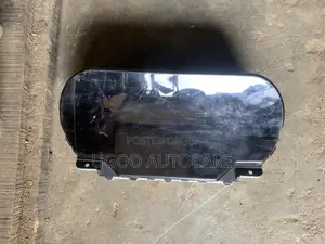 Speed Clock Rx 330