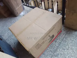 Heat Press Machine