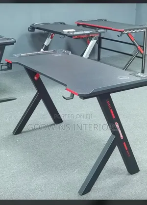 Gaming Table 1.4meter