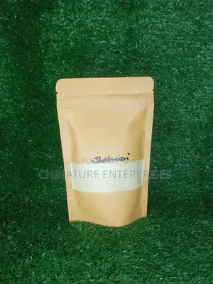Shatavari- 100g