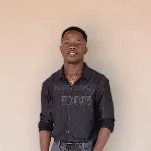 Pro Graphic Designer/ Video Editor Animator