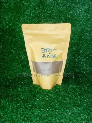 Star Anise - 100g