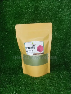 Stinging Nettle Leaves Powder (100gms)