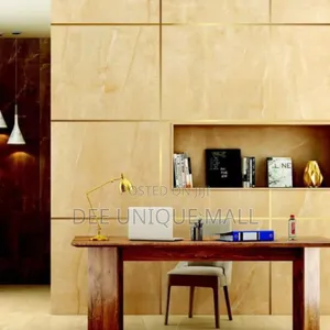 Gold Adhesive Decoration Tape For Walls,Floors,.Big Size.