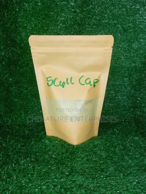 Skullcap - 100g