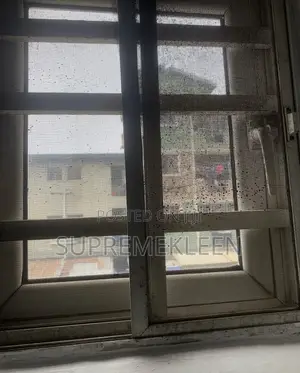 Post Renovation Service, Deep Cleaning Service