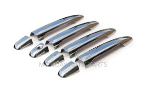 Rx330 Lexus Door Handle