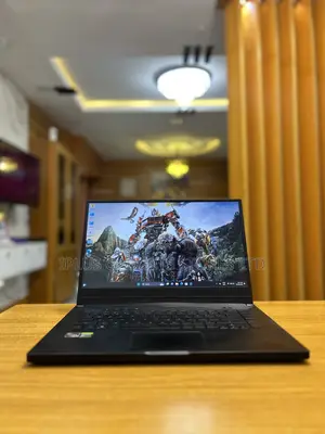 Laptop Acer Predator 15 16GB Intel Core I7 SSD 1T