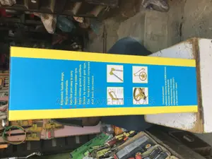 Measuring Wheel Non Digital