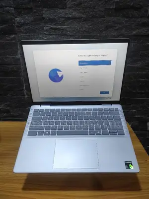 Laptop Dell Inspiron 14 7447 16GB Intel SSD 512GB