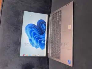 Laptop Lenovo ThinkBook 15s Gen 2 16GB Intel Core I7 SSD 512GB