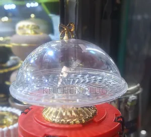 Cake Stand 1pcs