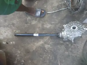 Front Axle for Mercedes GLC, C300,C450,C400 AMG 2014-2018