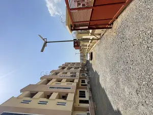 4bdrm Townhouse/Terrace in Gaduwa for sale