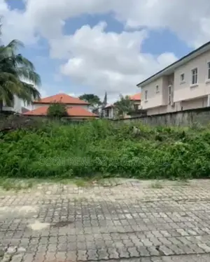 Obodo Amaka, Estate, Asaba, Delta State