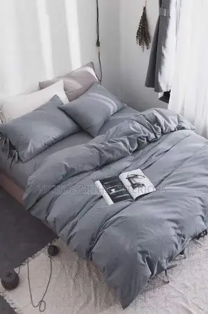 High Quality Fitted Sheets Bedding
