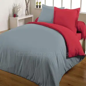 High Quality Fitted Sheets Bedding