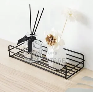 Mini Quality Rack
