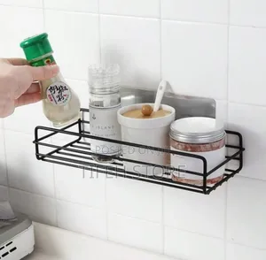 Mini Quality Rack