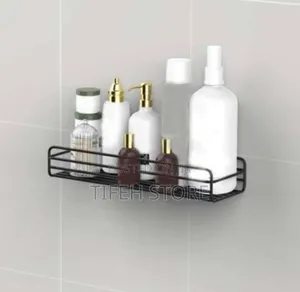 Mini Quality Rack