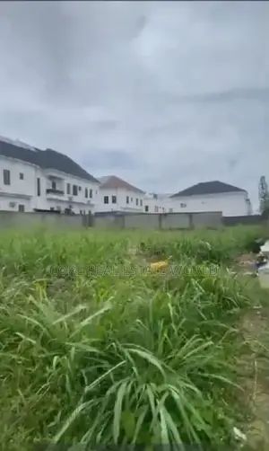 Beside, Novara Shoprite Sangotedo, Ajah, Lagos