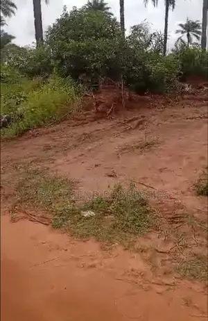 1000 Plots of Lands for Sale