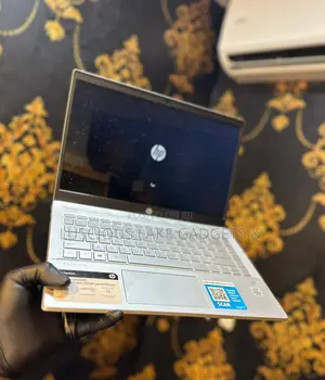Laptop HP Pavilion 14-ce1000 12GB Intel Core i5 SSD 1T