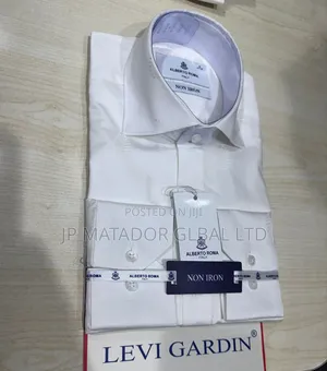 New Arrival of Exclusive T-M Turkish Shirts