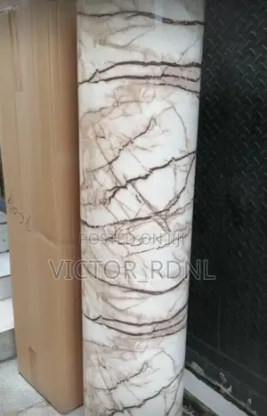 Marble Sheets