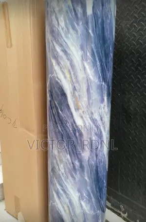 Marble Sheets