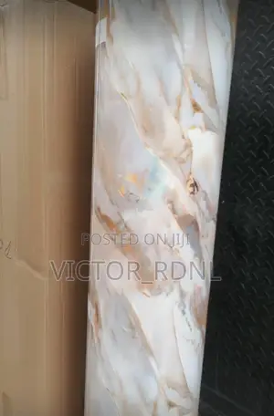 Marble Sheets