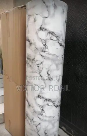 Marble Sheets