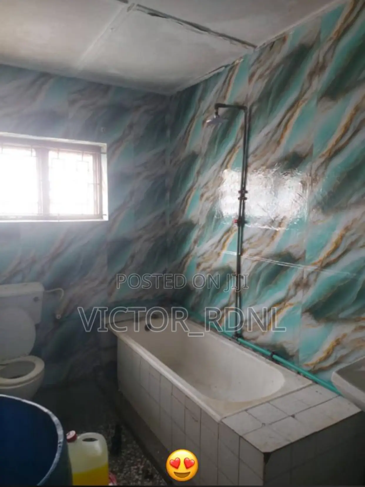 Marble Sheets