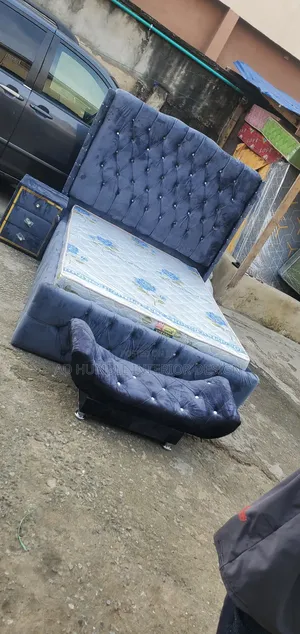 4 Half by 6