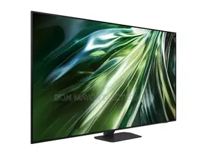 Samsung 85inch Smart Neo Qled Qa85qn85d