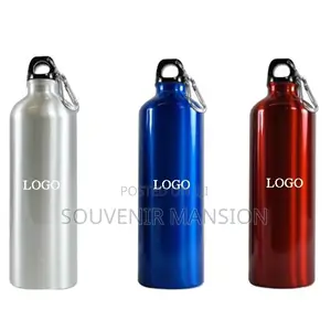 Outdoor Sport Water Bottle