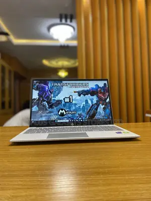 Laptop HP Pavilion 15 16GB Intel Core I5 SSD 1T