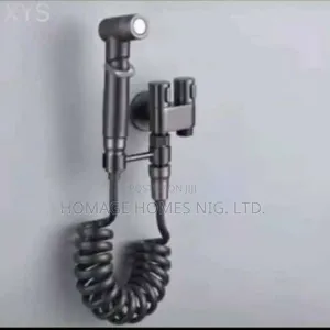 Bum Bum Bidet Luxury