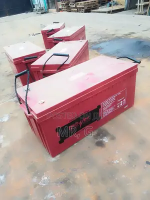 Scrap and Weak Battery Buyer