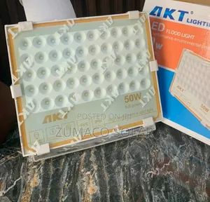 High Quality Led Floodlight