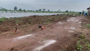 BOREHOLE EXPERT Egbeda,Ona Ara,Oluyole,Ido,Lagelu Environ