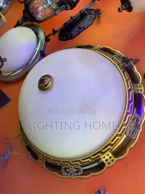 Led Celling Light