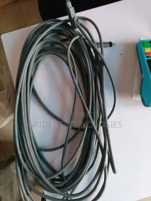 Starlink 50 Feet Original Cable