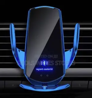Car Wireless Universal Charger