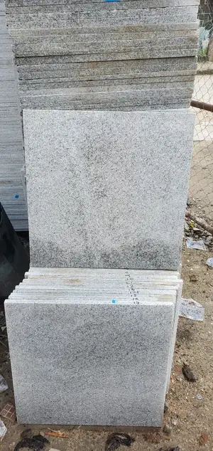 Rosabeta Marble Tiles 60x60 20mm Thickness