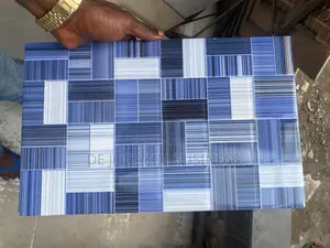 25x40 Glazed Wall Tile Latest