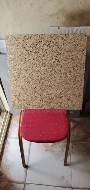 Rustic Yellow 60x60 .