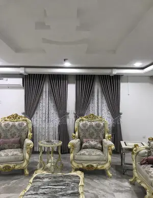 High Quality Mix and Match Curtains Drapes