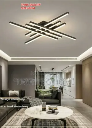 Led Celling Light