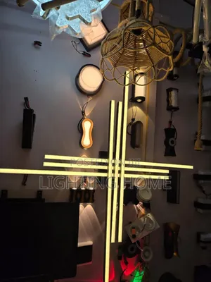 Led Celling Light